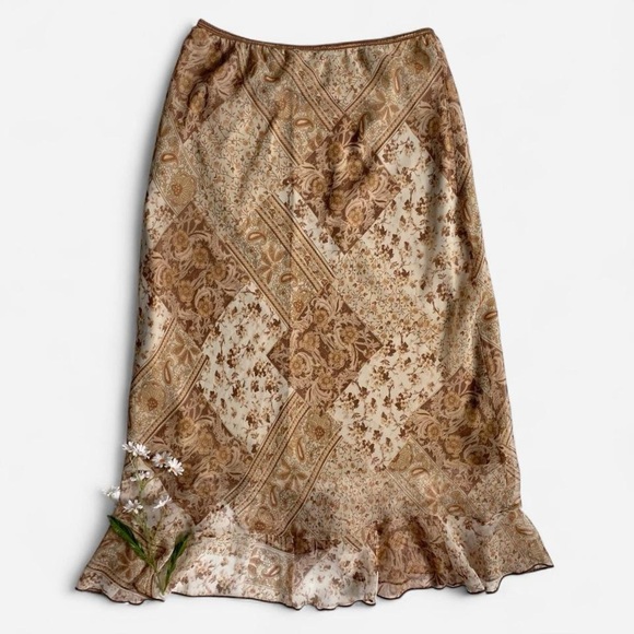 SOLD - Picture 2 of 7